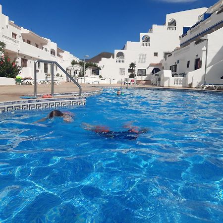Sunny Tenerife, Los Cristianos, Studio Los Cristianos  Exterior photo