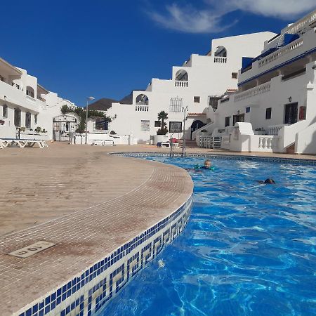 Sunny Tenerife, Los Cristianos, Studio Los Cristianos  Exterior photo